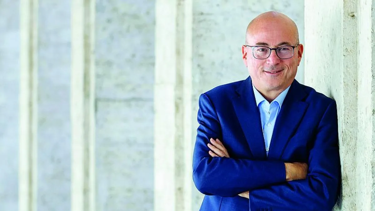 «Una giornata particolare», Cazzullo: «La puntata sull'8 settembre? Mi piacerebbe che Vannacci la guardasse. Sulla X Mas dice cose inesatte»