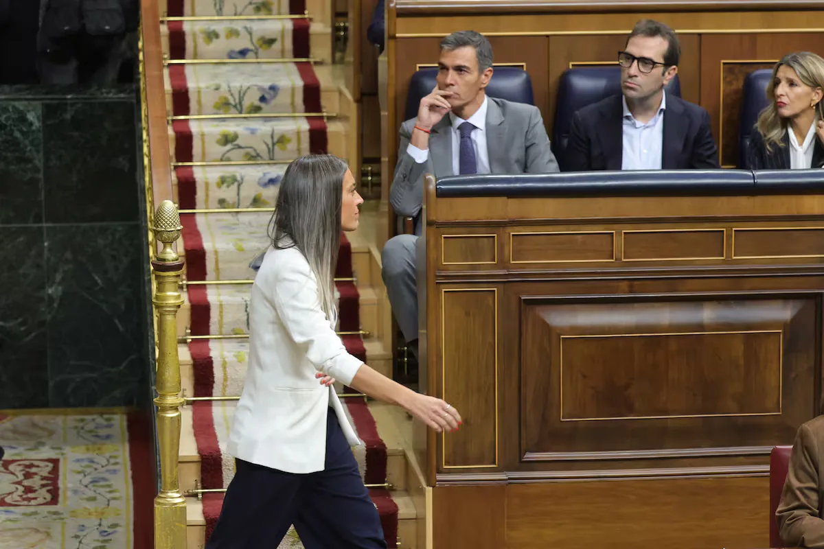 Qué cae tras el rechazo de los decretos de vivienda: del escudo antidesahucios a la prórroga del alquiler y las ayudas a la compra