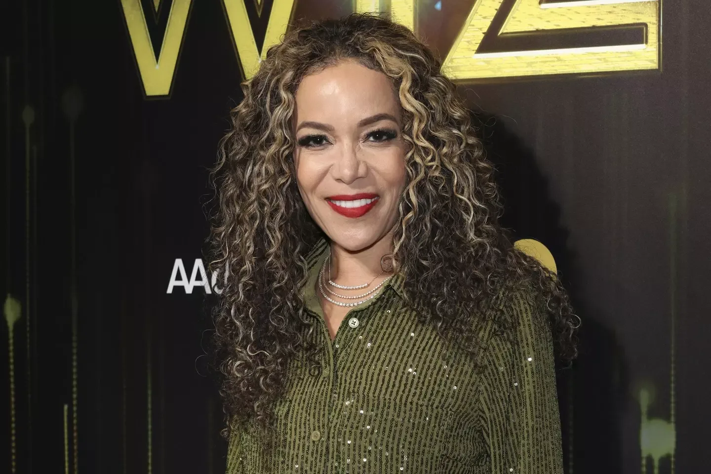 Sunny Hostin's cannibal-trial holdout claim complicated by 1991 record