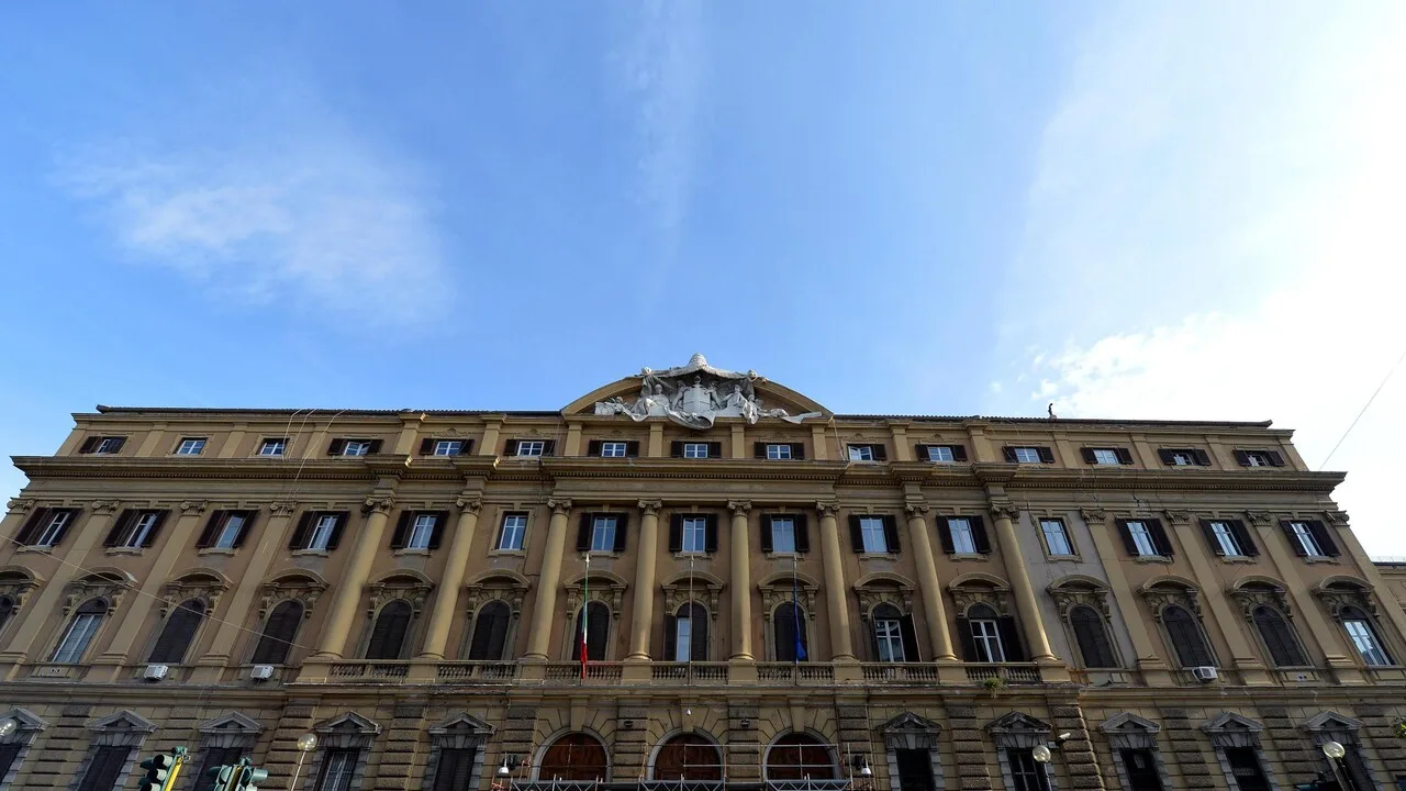 Dal 19 a 23 ottobre primo collocamento 'doppio' Btp Valore e Btp Valore Insieme