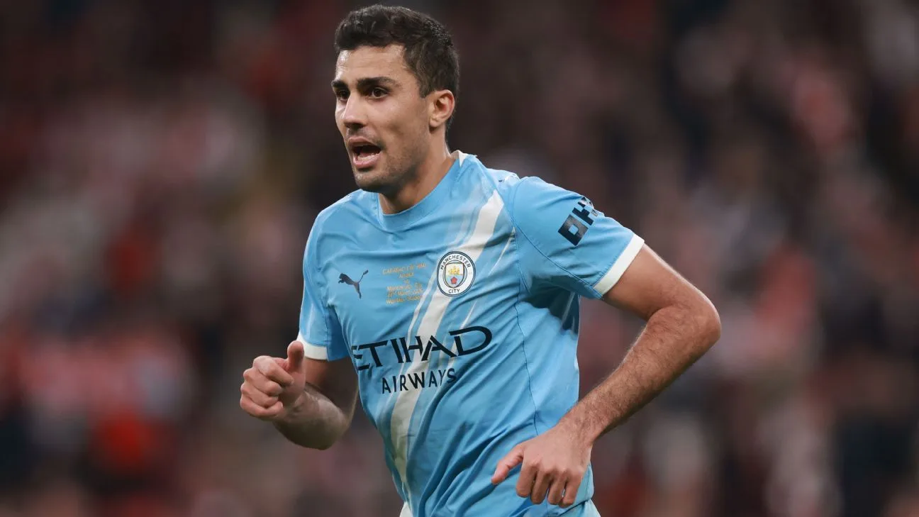 Transfer rumors, news: Could Spurs captain Romero join Arsenal?