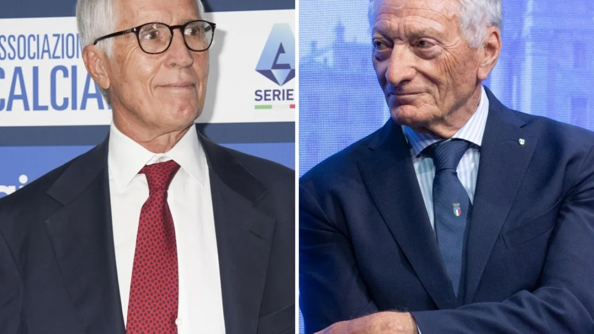 Malagò commissario Figc, il compromesso a un passo dal baratro: così il Coni prova a salvare la faccia e il calcio