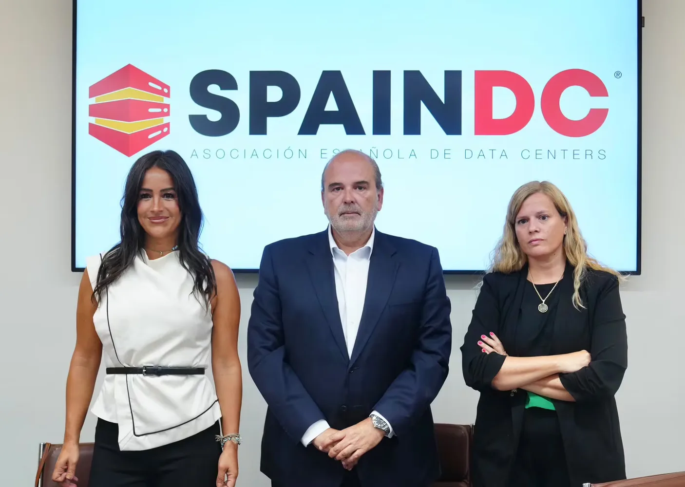 Los centros de datos sopesan pedir indemnizaciones multimillonarias a España si se aprueba la nueva regulación