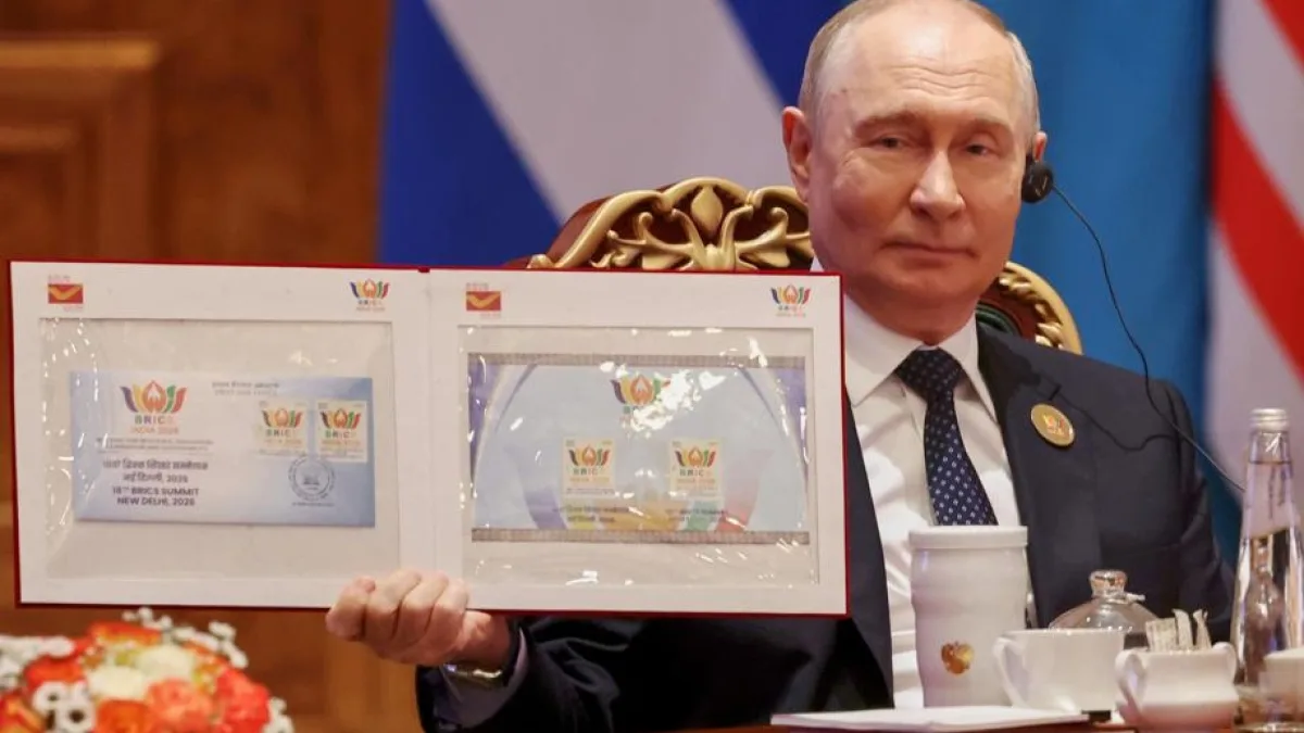 Zelensky invita Putin al G20. Il Cremlino replica: «Venga a Mosca». Le mosse Usa in vista del vertice