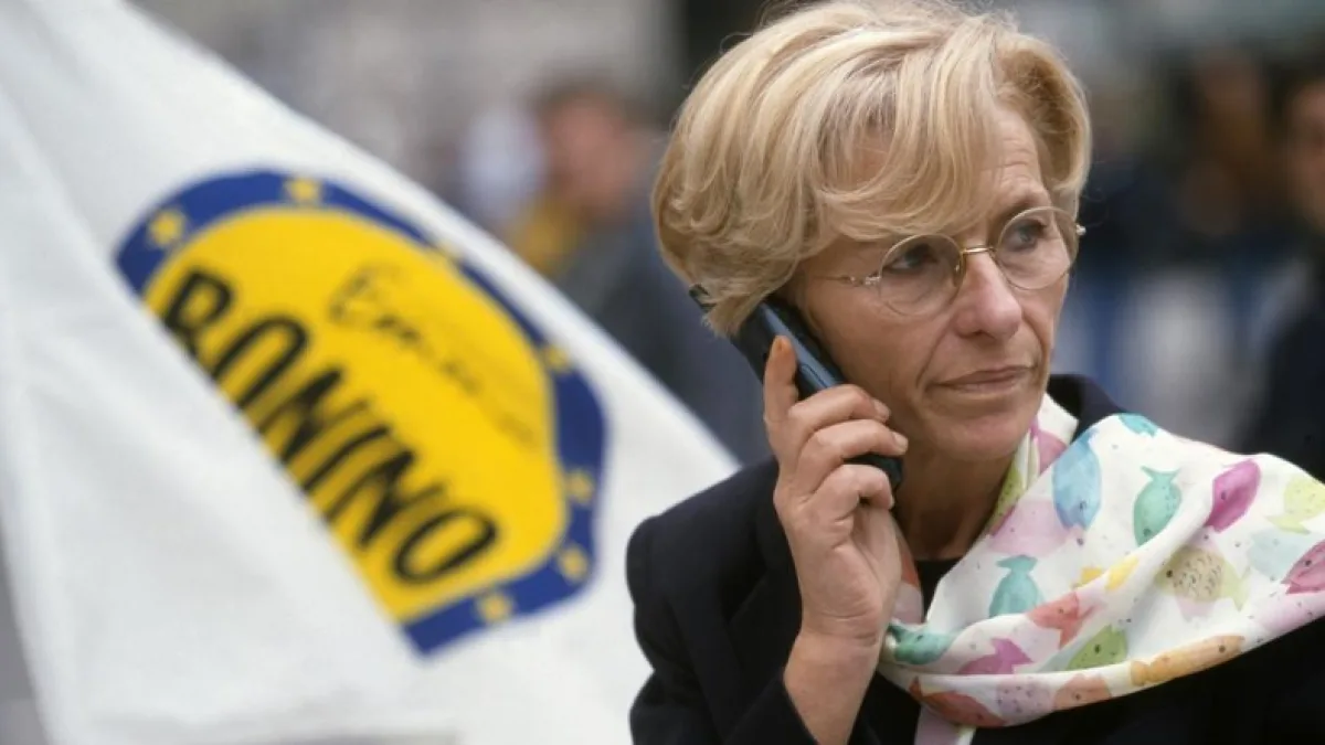 Emma Bonino, le battaglie e la malattia: l'eredità della «contadinotta di Bra» diventata leader radicale