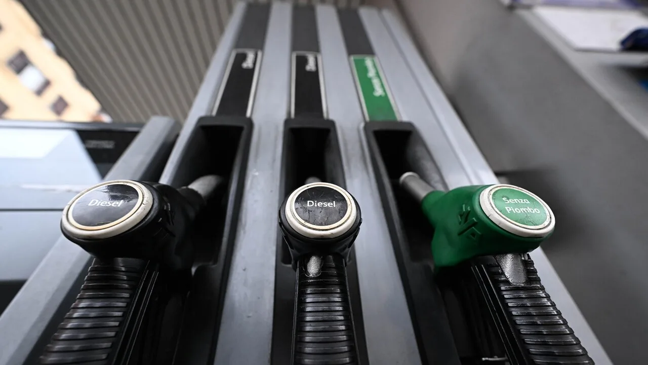Oltre 10mila i distributori che hanno aderito al price cap