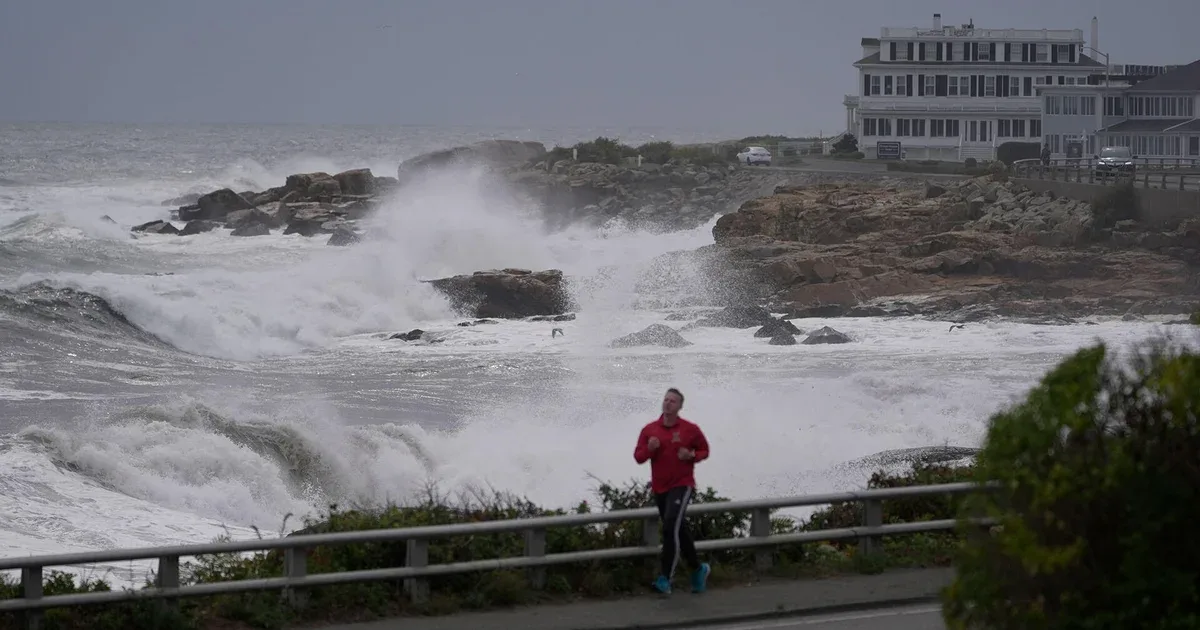 9/25: CBS Evening News