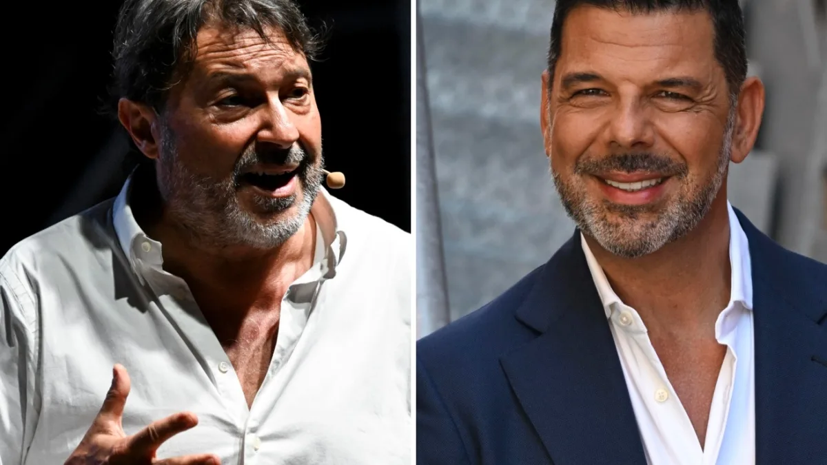 Ranucci contro Sottile: «La mia squadra non si piega di fronte all'arroganza e le miserie di chi si sente protetto dal potere»