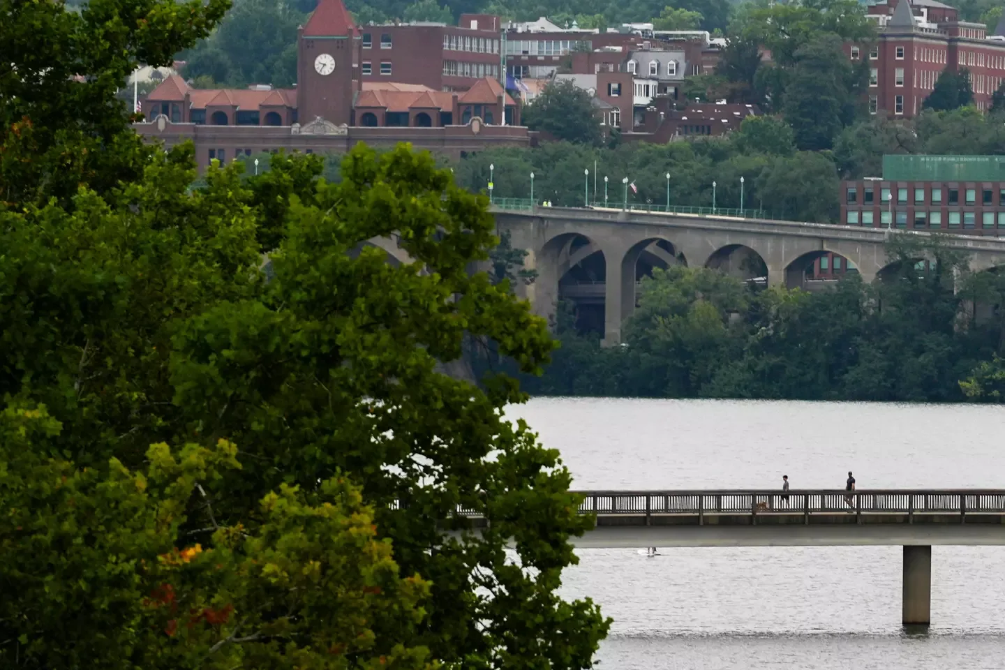 61 things to do in Washington, D.C. this weekend: September 4-6