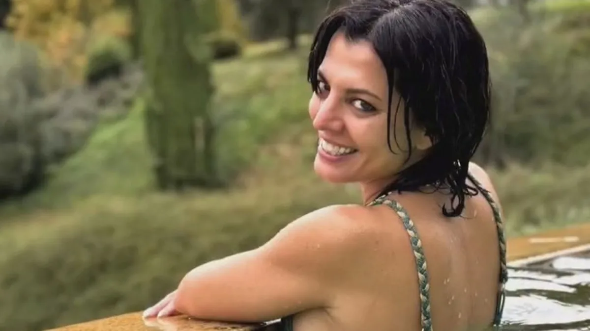 Il killer di Lorena e le due visite (in 2 anni) dallo psichiatra: «Lì ci vanno i matti, io voglio convincerla a tornare con me». Lo specialista: «Sono sconvolto»