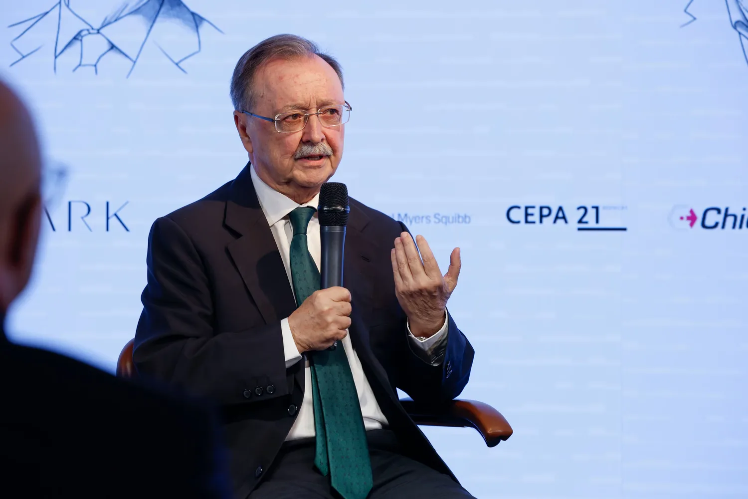 Vivas abre ahora la puerta a que los “mínimos” casos de menores que no puedan ser devueltos a Marruecos sean derivados a la Península