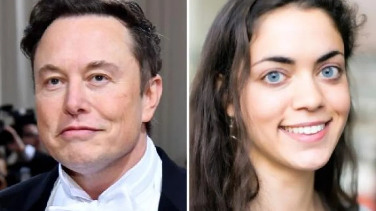 Musk ha lasciato Shivon Zilis. La manager su X: «Interrotti i rapporti senza preavviso»