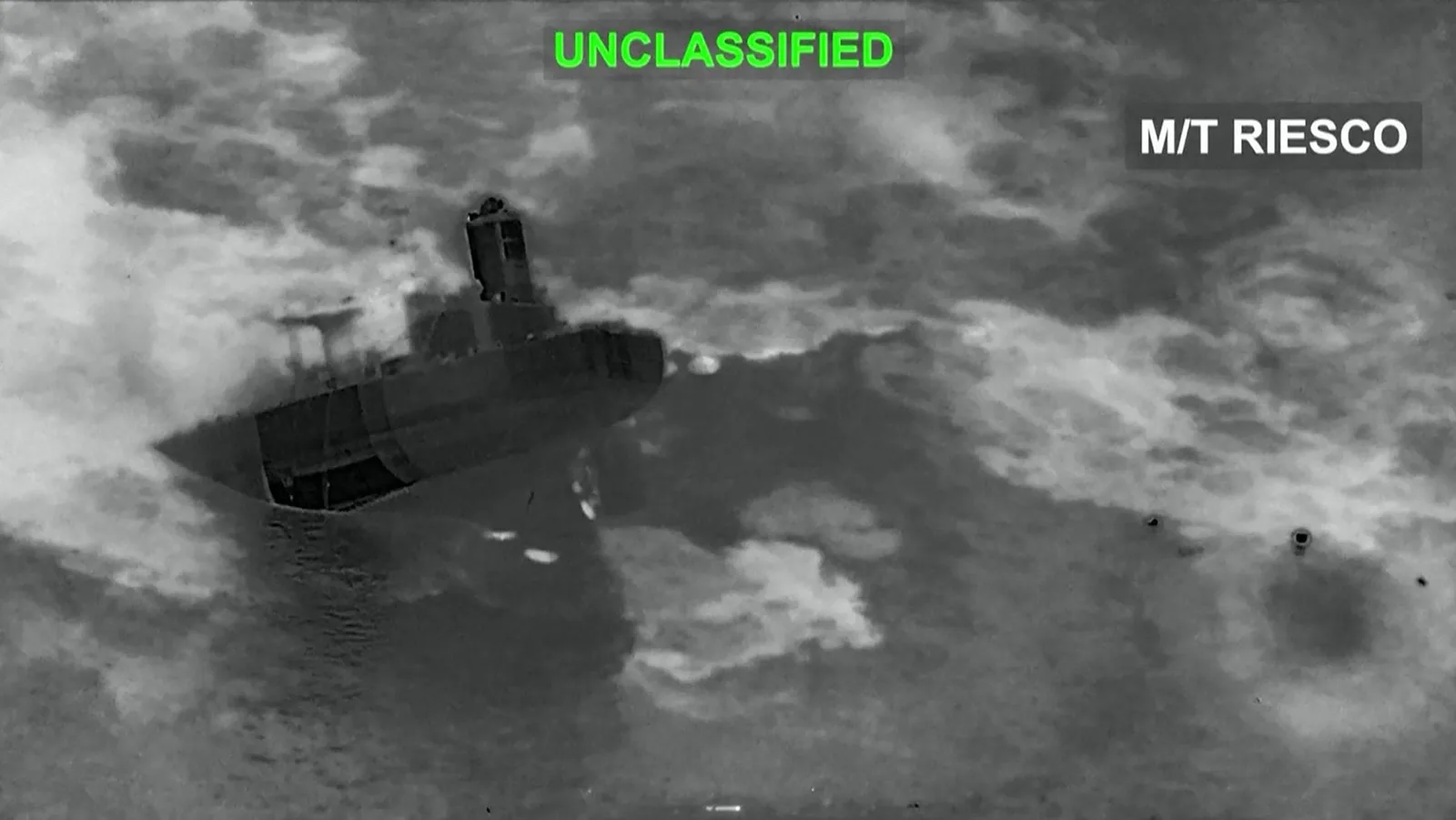 Notti di guerra a Hormuz. E l’Aiea denuncia l’Iran sul programma nucleare
