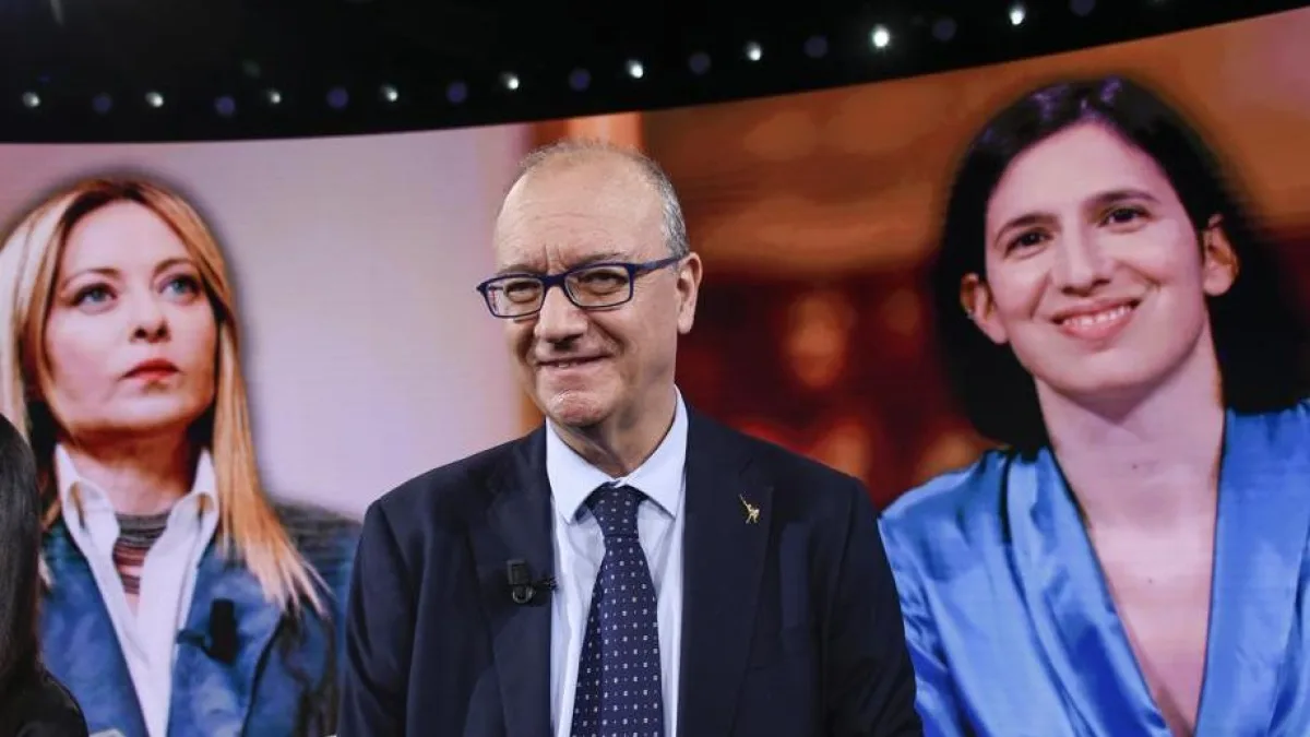 Scuola, tetto agli stranieri in classe: oggi il testo del decreto legge arriva in Consiglio dei ministri