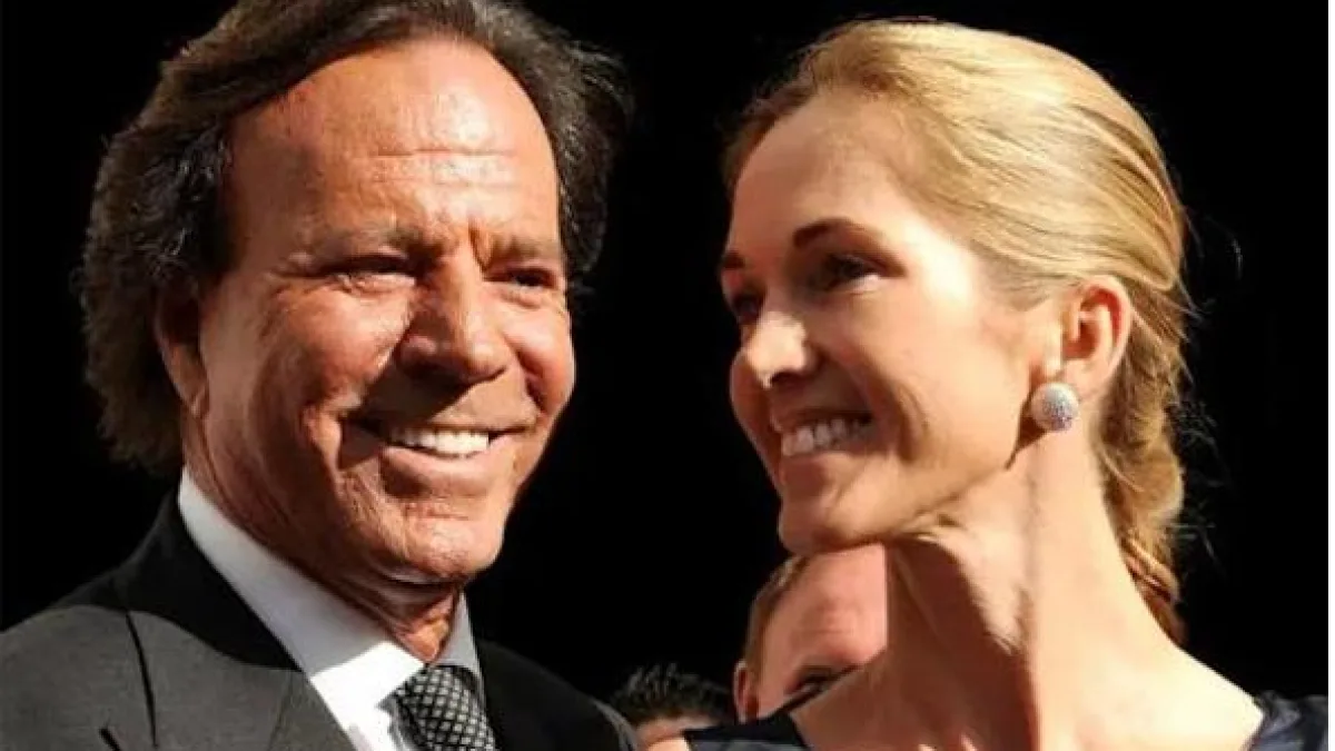 Julio Iglesias compie 83 anni: i due matrimoni (e gli otto figli), le accuse di abusi sessuali dalle ex dipendenti