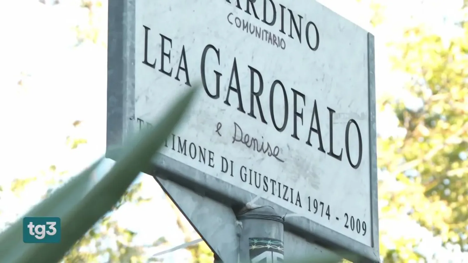 Il suicidio di Denise, la figlia di Lea Garofalo: gli inquirenti ascolteranno il compagno