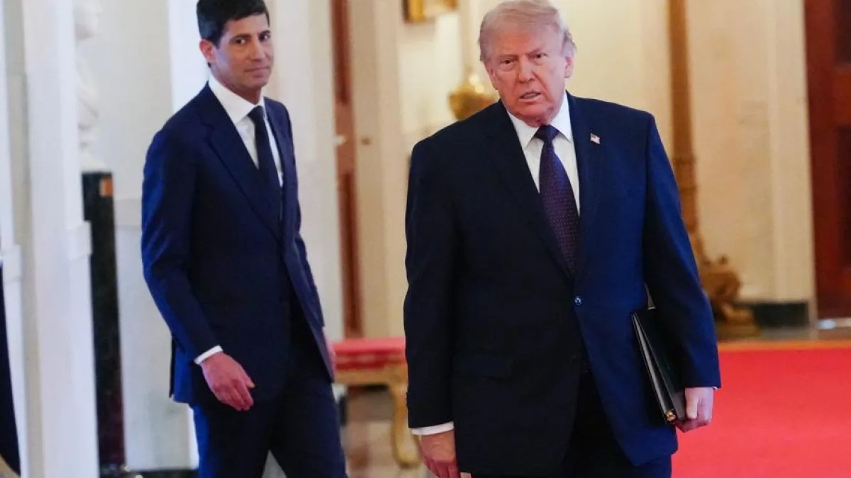 Fed, perché sui tassi si prepara lo scontro Trump-Warsh e cosa significherebbe il denaro più costoso