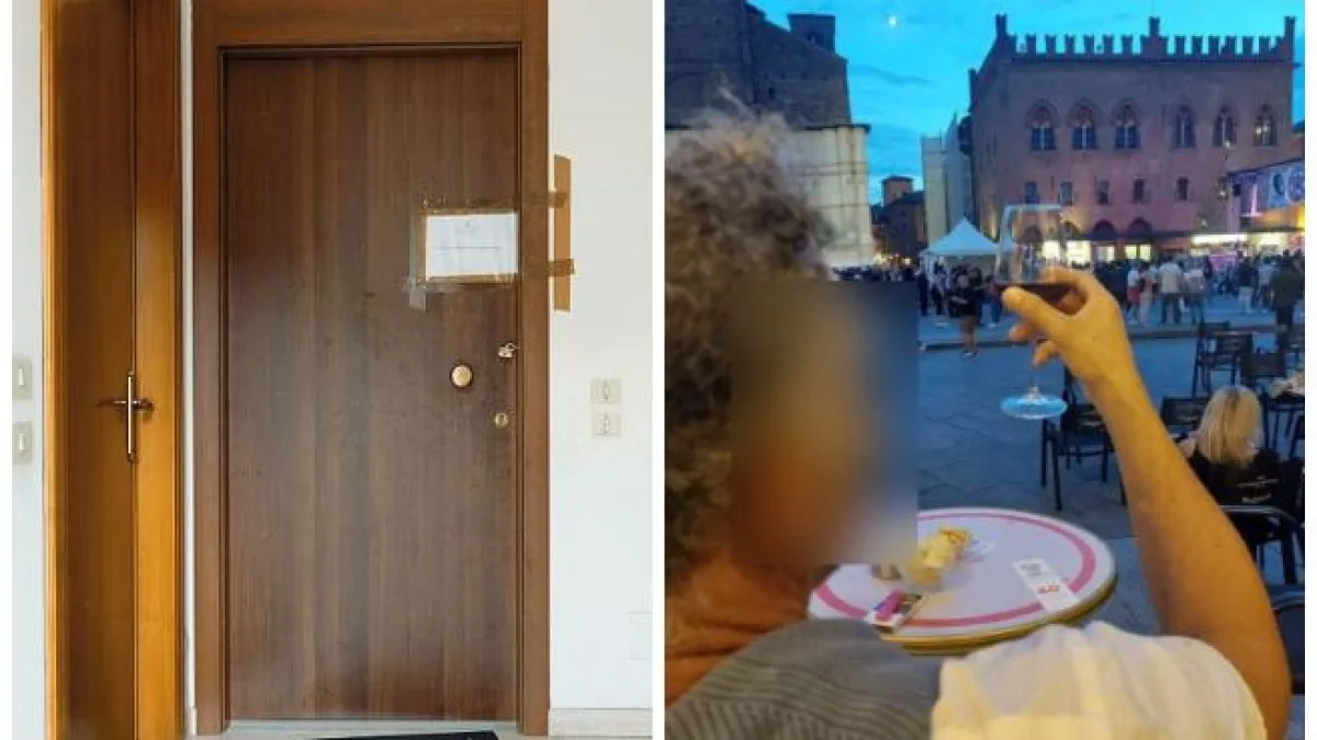 Tragedia nel Vicentino, 15enne uccide il padre: la lite furibonda e le coltellate in casa. A dare l'allarme la sorella 13enne