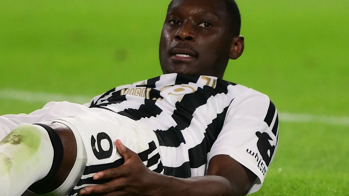 Kolo Muani: «Spalletti ha ragione, devo far gol ma arriveranno. Sono cresciuto guardando Zidane»