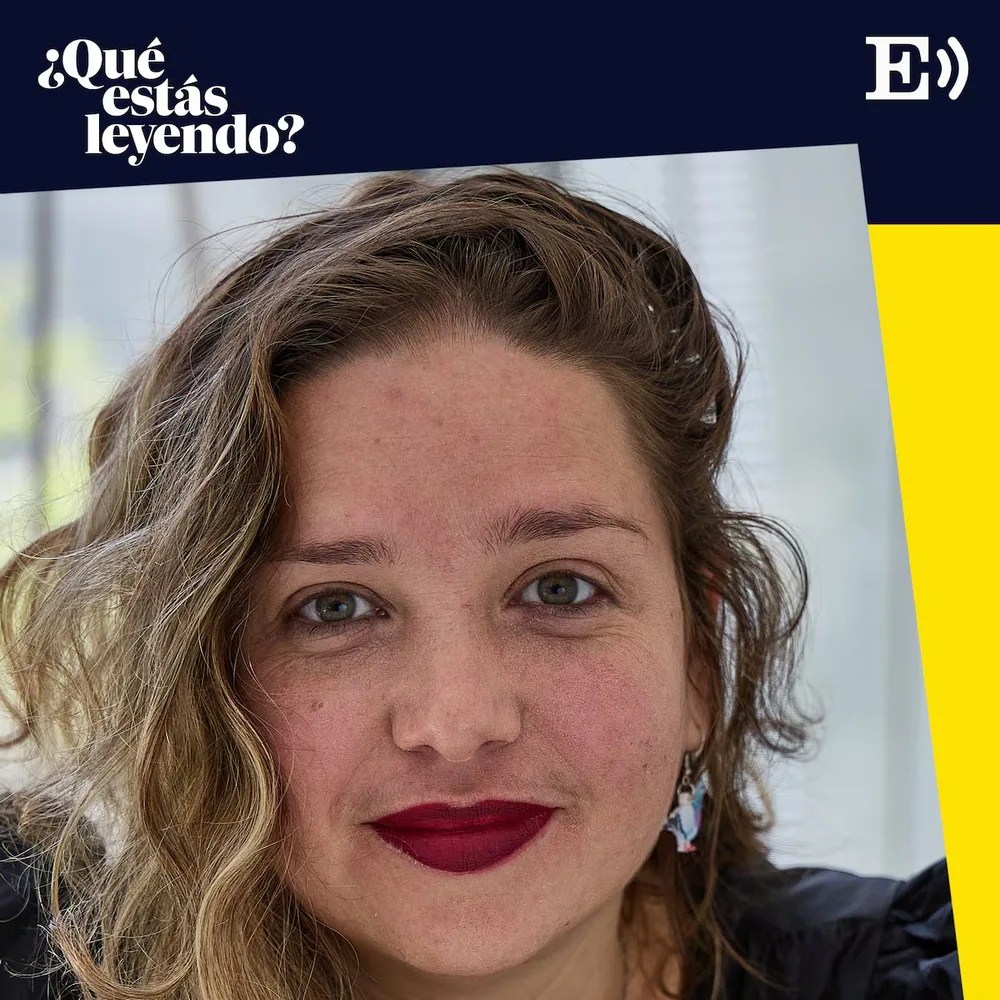 Elaine Vilar Madruga: “Los nietos del futuro no nacen en Cuba”