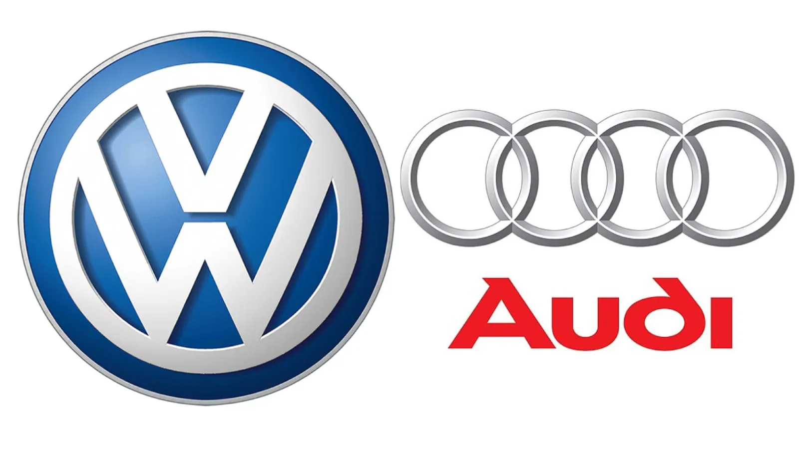 Problemi allo sterzo, richiamati oltre 2 milioni di veicoli Volkswagen e Audi in tutto il mondo