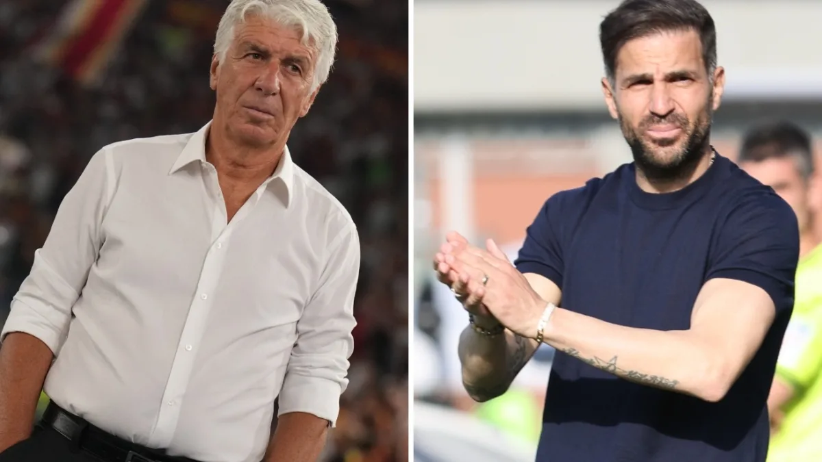 Champions, dove vedere Fenerbahce-Roma e Como-Lipsia (in tv e in streaming)