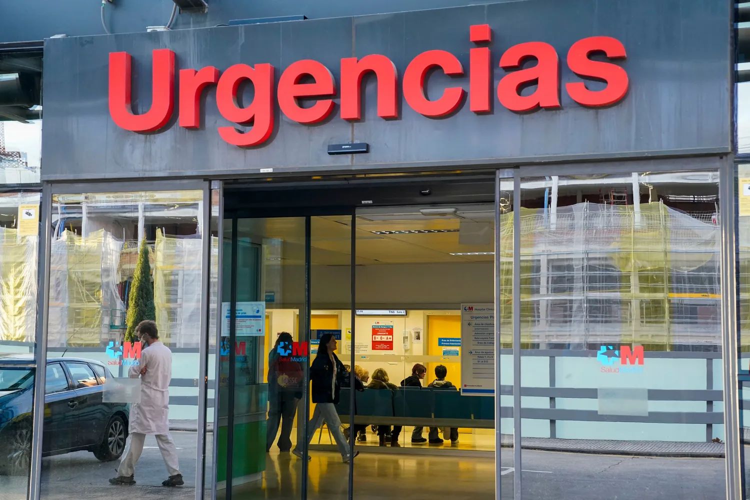 Las comunidades renunciaron a 8.300 millones de IRPF en 10 años por las rebajas fiscales