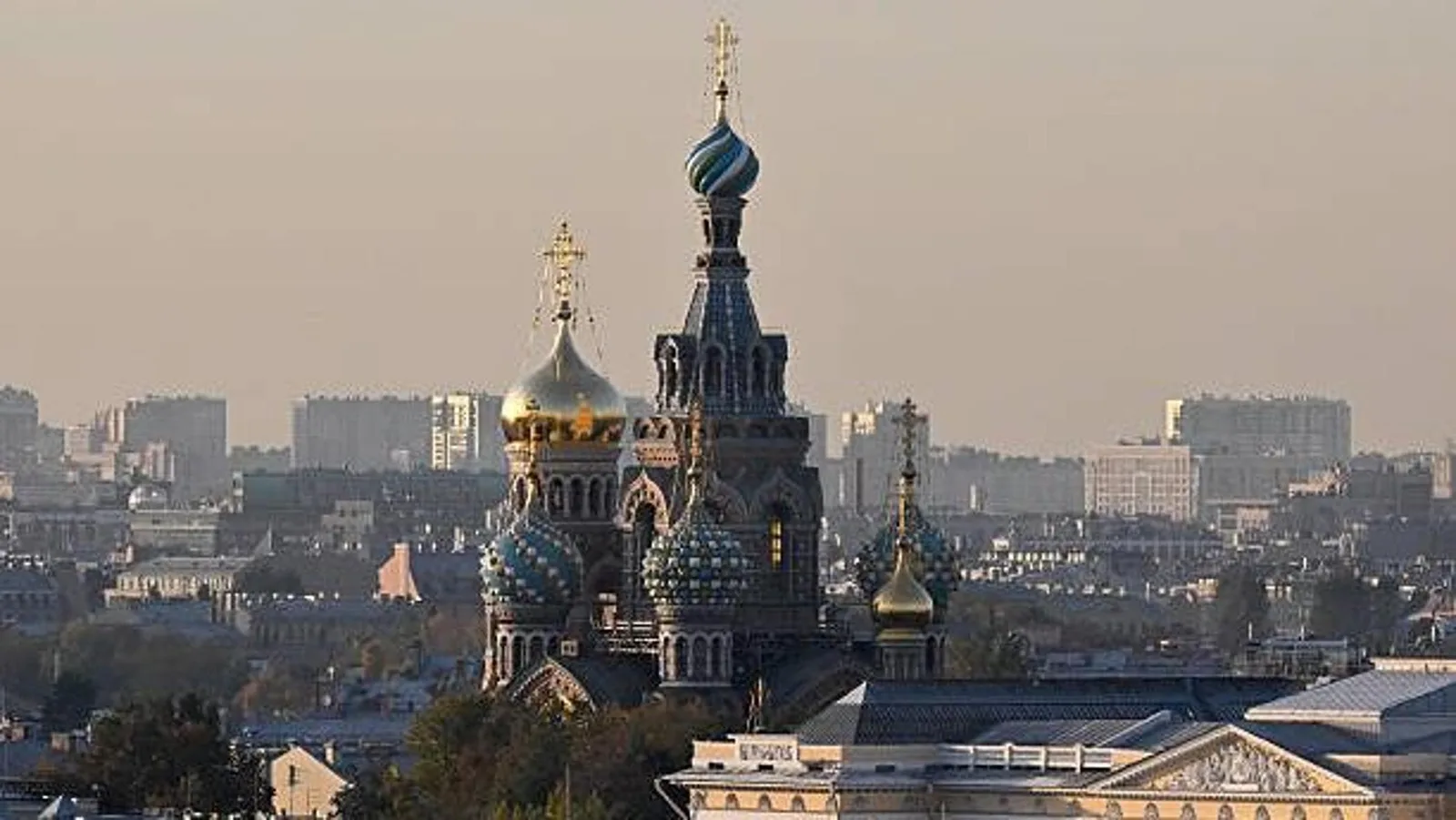 La partita del dopo Putin, il patto della successione per traghettare la Russia