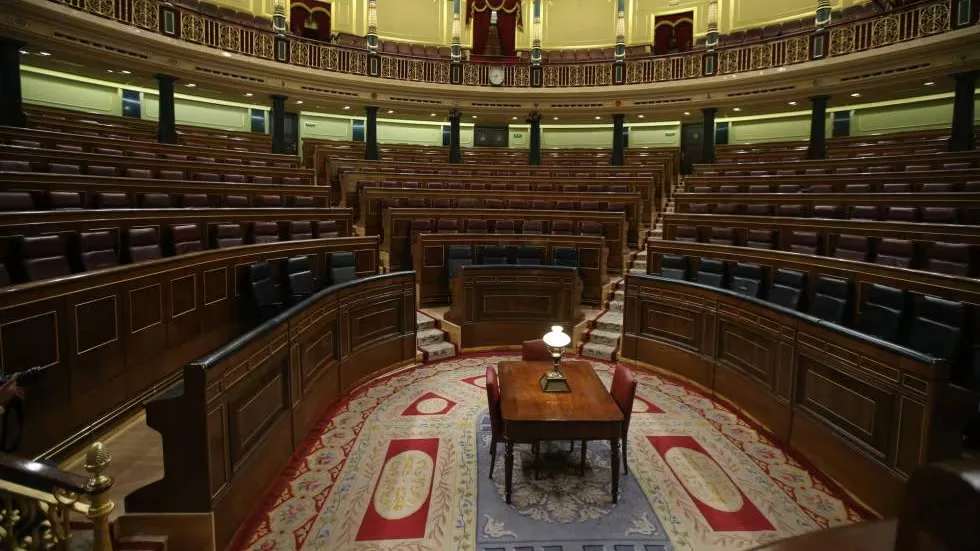 No solo los Presupuestos: la agenda económica que se cae con el adelanto electoral