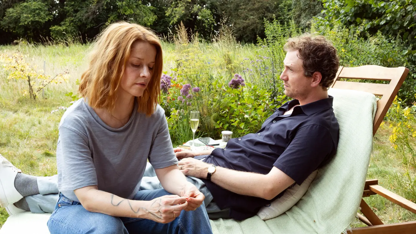 Fernsehfilm „Elodie“: Der Schmerz der Wahrheit