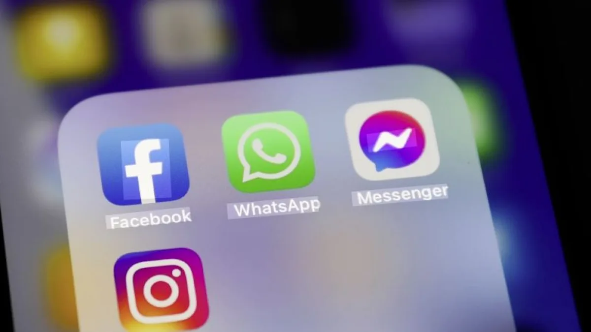 Le aziende che lucrano su chi si è trovato con gli account di Facebook e Instagram bloccati: come recuperare l'accesso