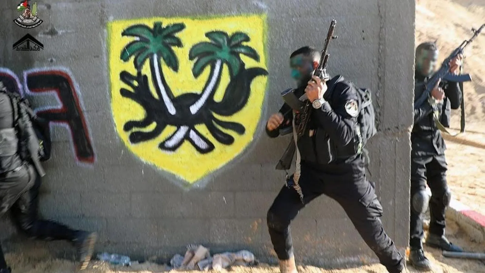 “Pensavamo che a Sinwar bastassero soldi e potere”: così Israele ignorò gli allarmi del 7 Ottobre