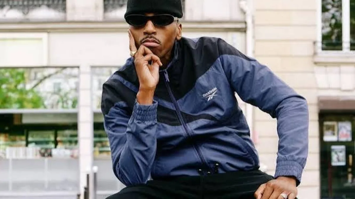 Morto a 32 anni il rapper francese Prince Waly: dedicò una canzone a Balotelli