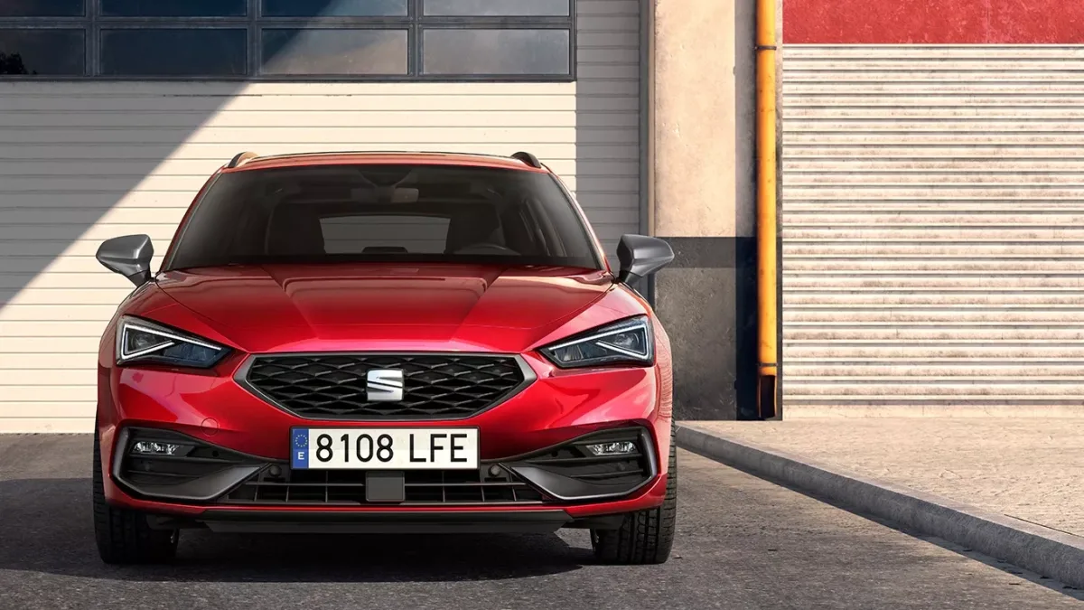 Seat verso la chiusura nel 2029. Saab, Rover, Jaguar, Lancia, Maserati: quando la crisi divora i marchi storici
