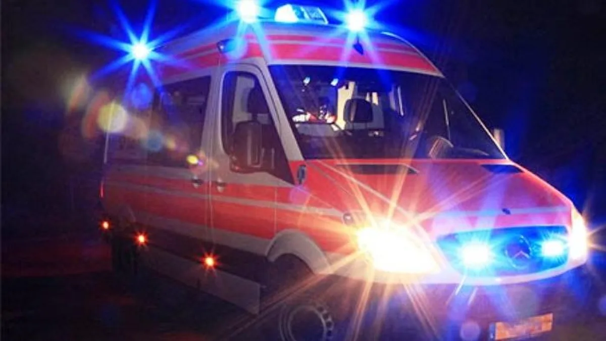 Bimbo di un anno in arresto cardiaco: morto al pronto soccorso. Disposta l'autopsia