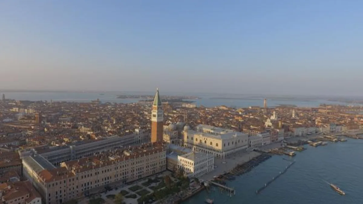 Venezia, nato dopo lo stupro e mai riconosciuto: quasi un secolo dopo gli eredi ricevono in eredità tre appartamenti e gli affitti dei terreni