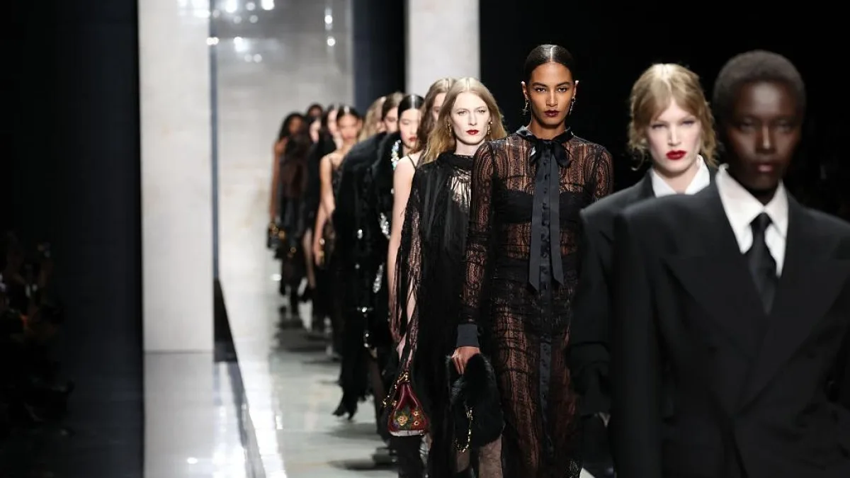 Milano Fashion Week, il calendario delle sfilate tra grandi maison e nuovi debutti