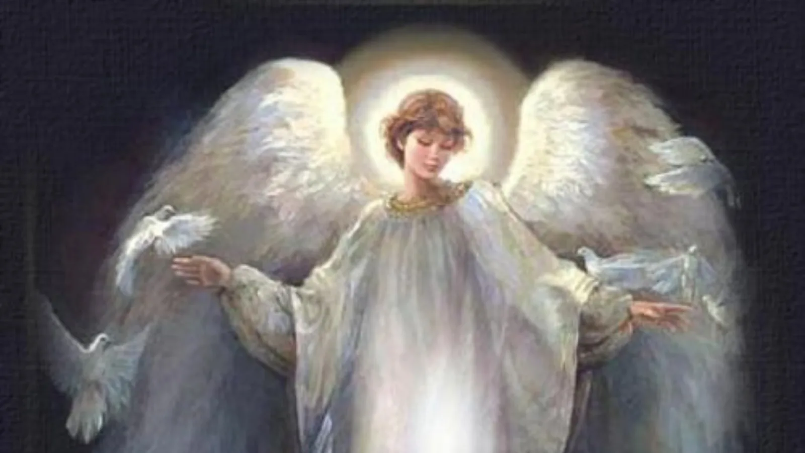 2 ottobre: Santi Angeli Custodi, una tradizione antica tra Bibbia e cultura