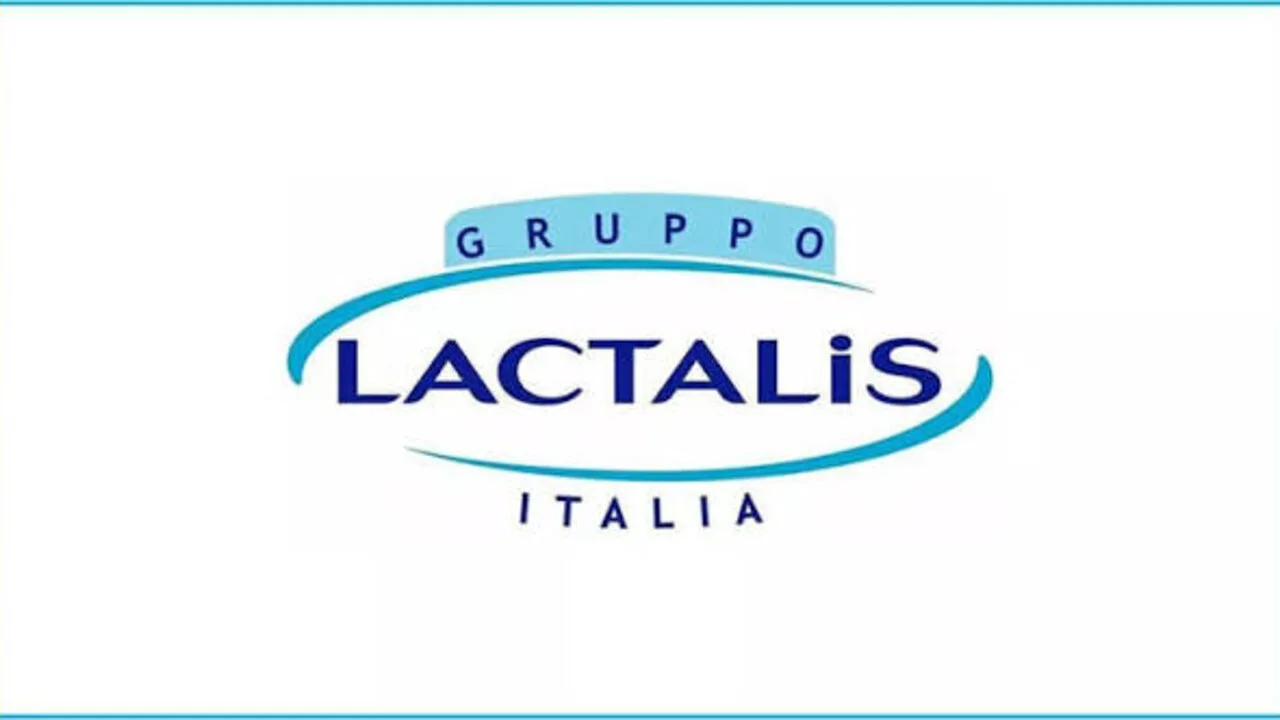 Lactalis Italia, la Dop Economy ed il valore delle produzioni italiane nei mercati