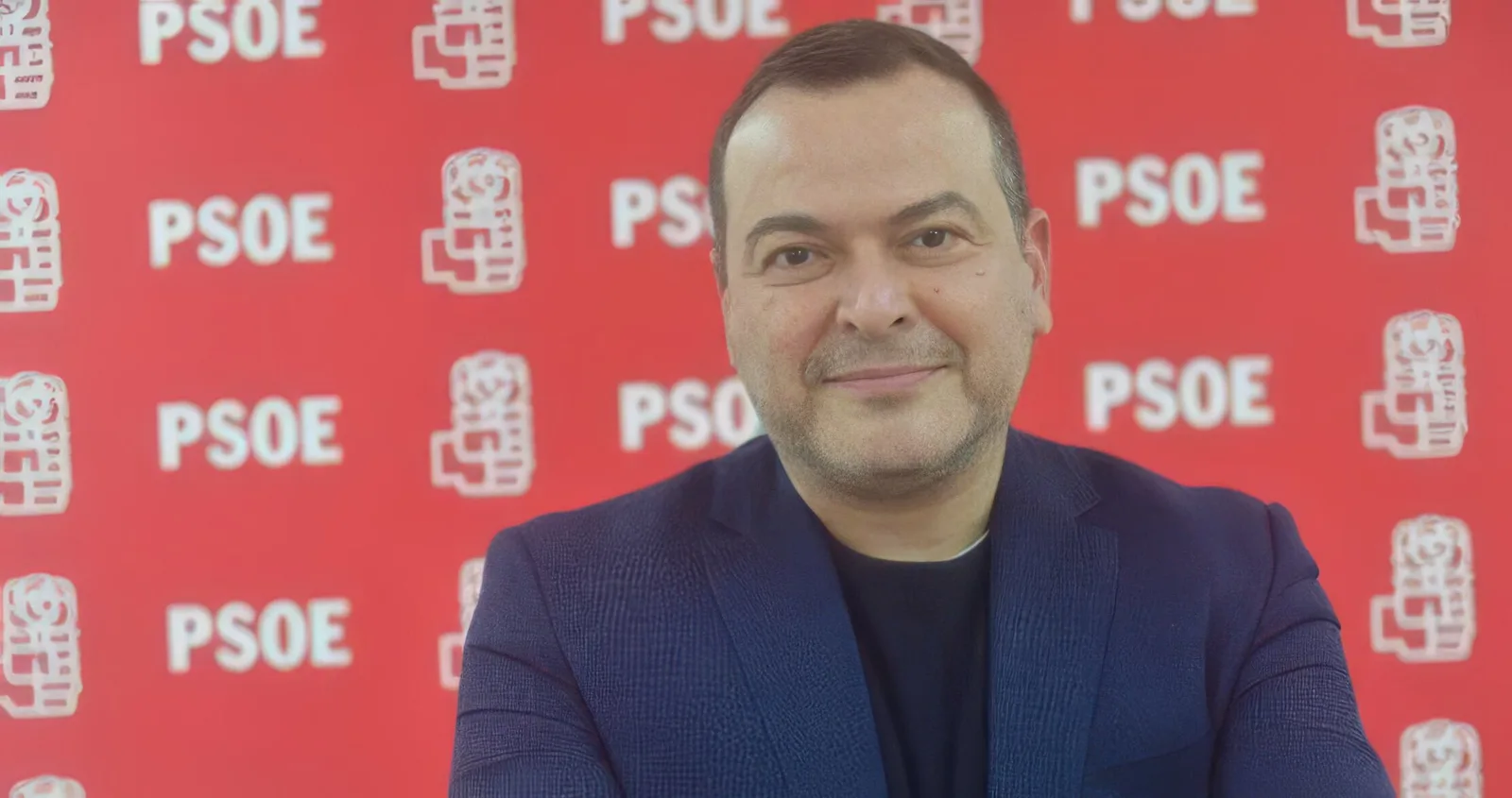 Dimite el jefe de gabinete del delegado de Ceuta tras asegurar que sí informó del aviso del CNI