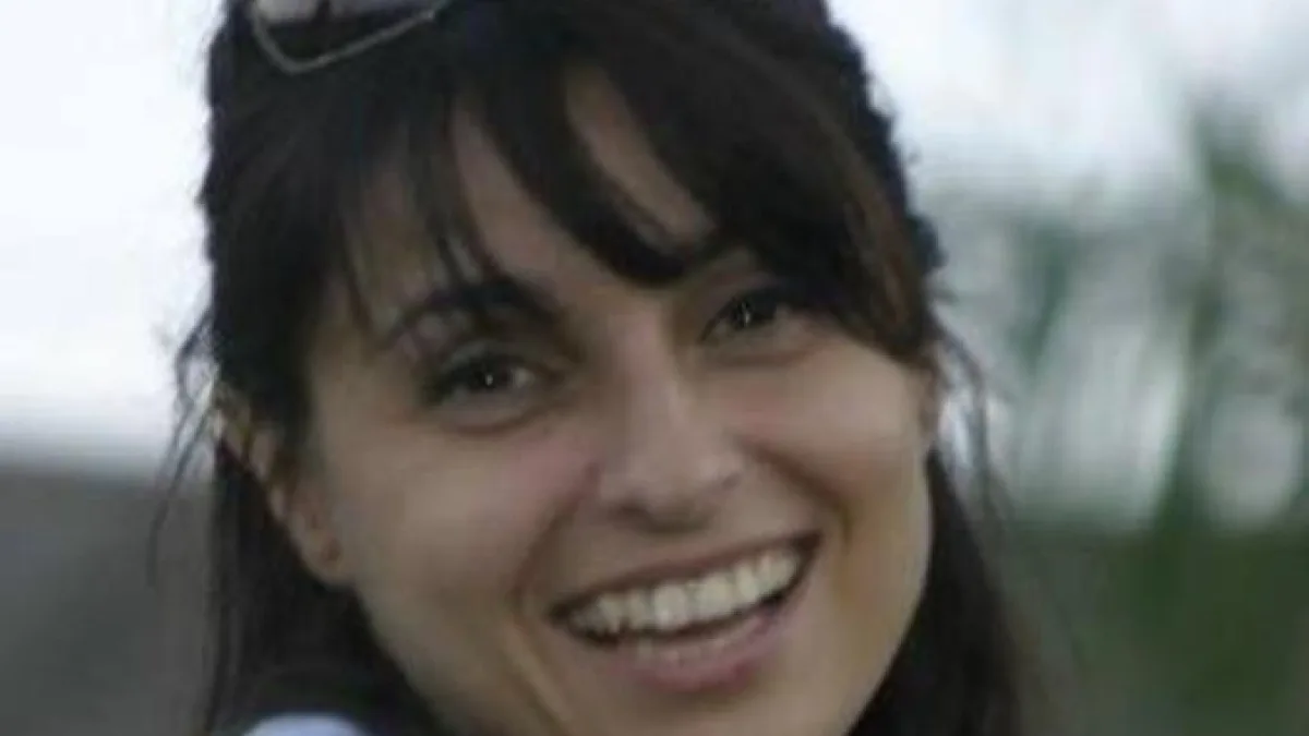 Storia di Maria Chindamo, imprenditrice e mamma che si oppose alla 'ndrangheta: 10 anni senza killer né corpo. Il «consorzio» di uomini che la volle far sparire