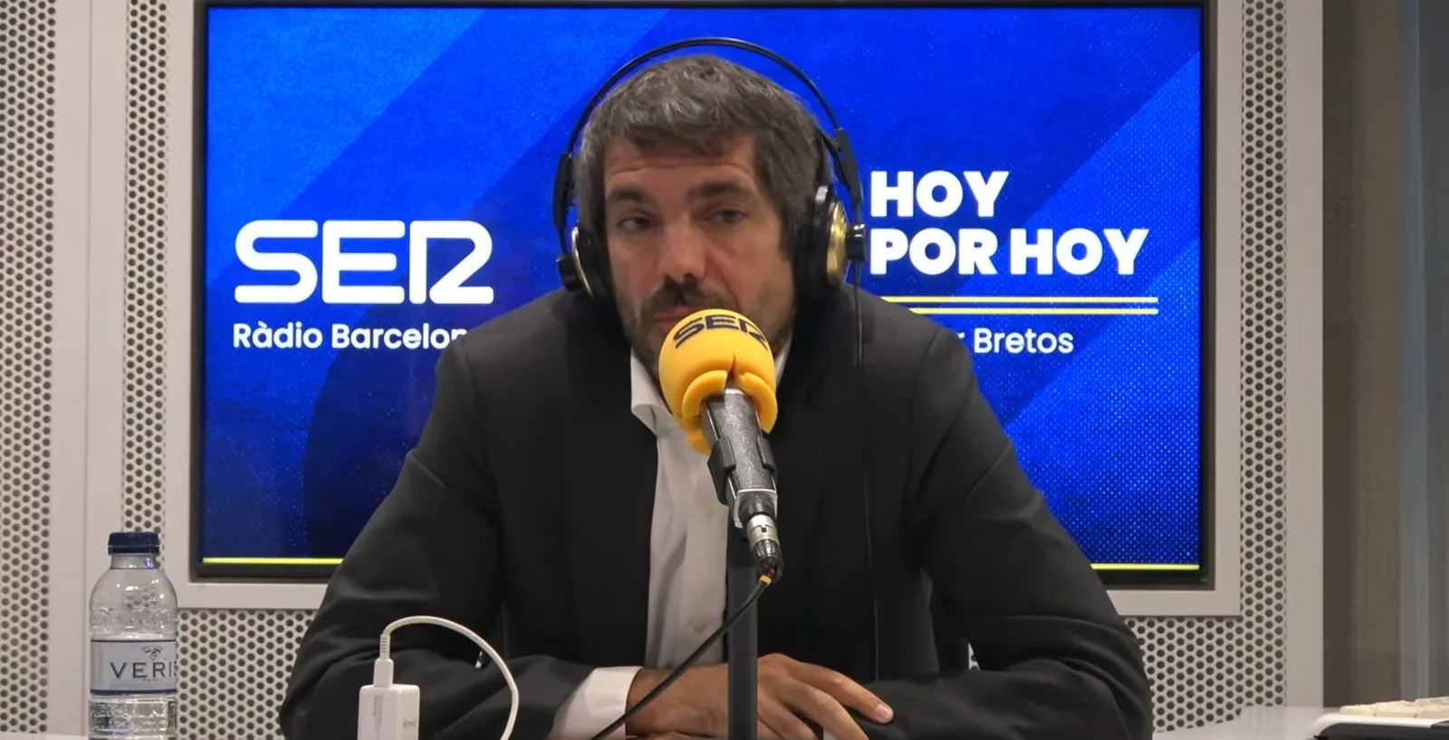 Última hora de la actualidad política, en directo | Sumar se muestra optimista sobre la aprobación del decreto de vivienda: “Hay margen para el acuerdo”