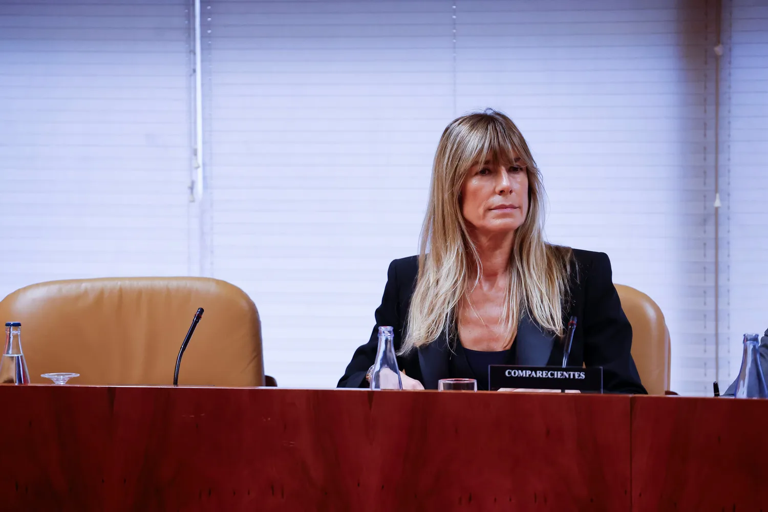 El ‘caso Begoña Gómez’ entra en la era pos-Peinado: ¿qué plazos se manejan para el juicio?, ¿testificará Pedro Sánchez?