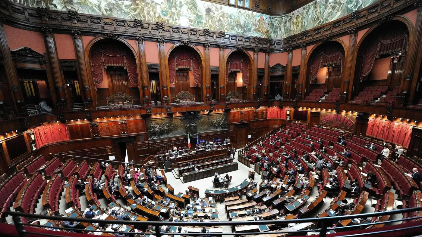 Legge elettorale, oggi la richiesta delle tre fiducie. Tutte le tappe prima del voto finale