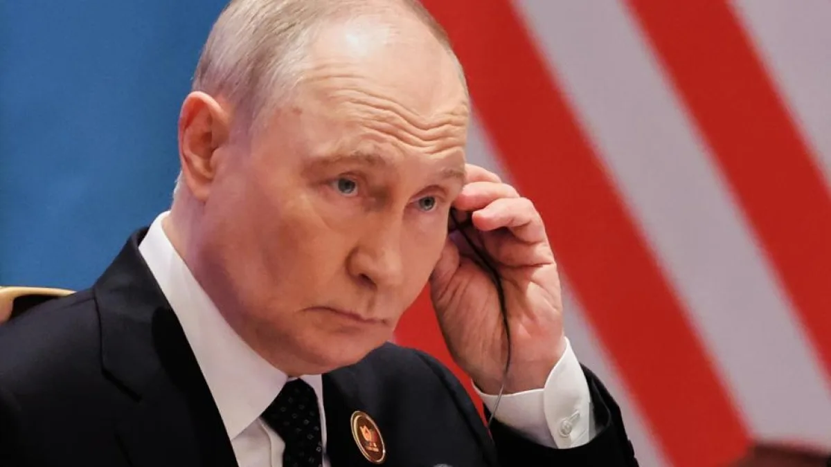 L'analisi | In attesa dell'inverno con i nemici in affanno: lo zar non ha fretta di fermare la guerra. L'idea di una mini-tregua per aiutare Trump
