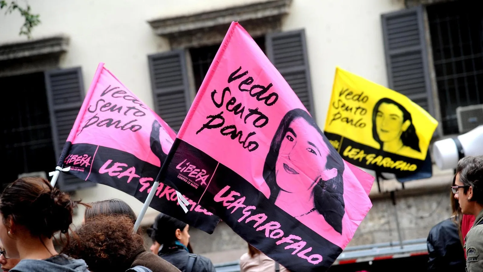 Morta a 35 anni la figlia di Lea Garofalo, la pentita uccisa perché si ribellò alla ´ndrangheta