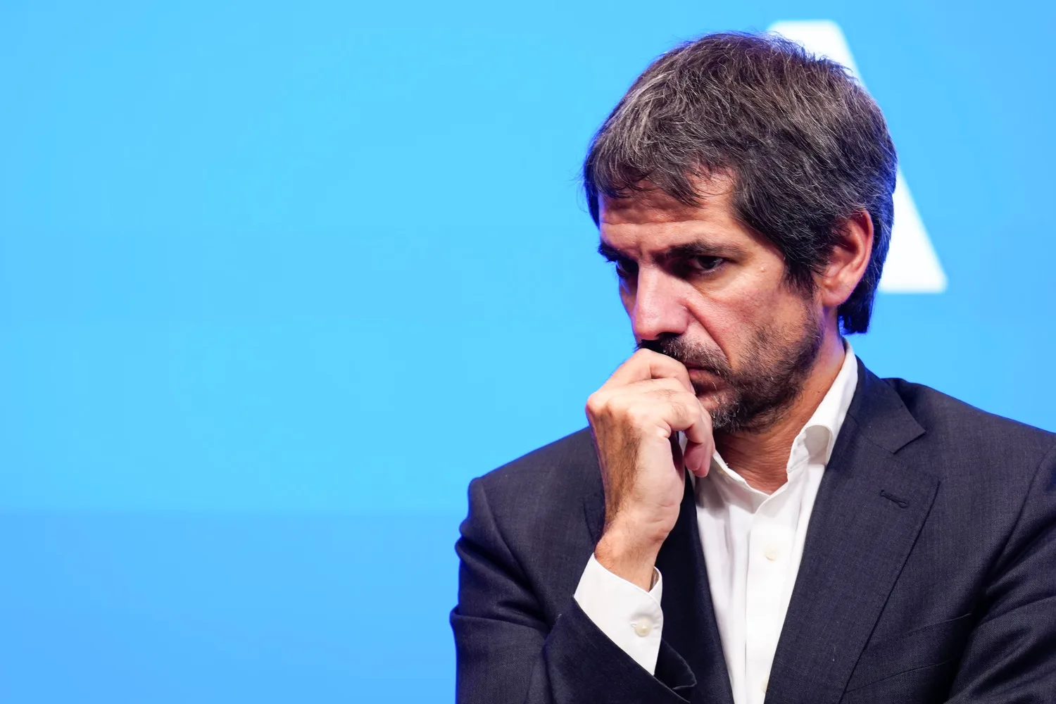 La ley del cine, la oficina de derechos de autor o la regulación de la IA en las artes: las normativas culturales caen de nuevo por el adelanto electoral