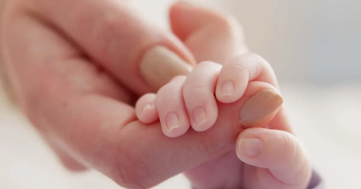 Surrogacy industry safeguards in question after alarming patterns, CBS News investigation finds