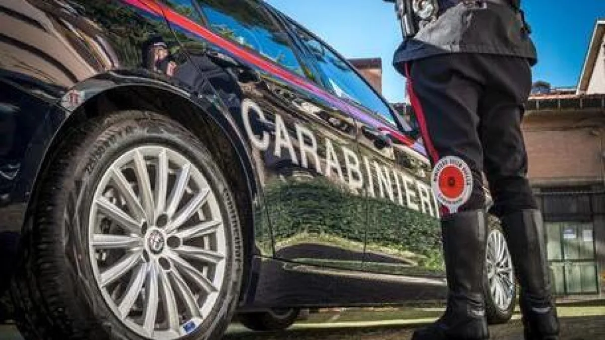 Arezzo, uccisa da un'auto mentre passeggia, la donna al volante fugge. Rintracciata, è un'amica di famiglia