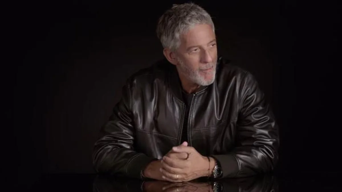 Fiorello annuncia sui social il suo ritorno in tv: «Prossimamente su Rai1»